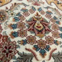 224-متر-زمین-غلامزداده