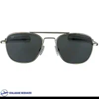 عینک خلبانی