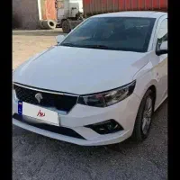 تارا اتومات۴۰۳ خشک