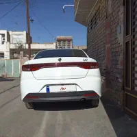 تاراv1پلاس ۴۰۴