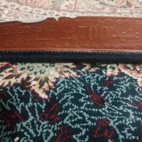 فرش ۹متری|فرش|قدس, شهر‌قدس|دیوار