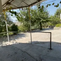 سوئیت بوم گردی حیاط دار خوش منظره|اجارهٔ کوتاهمدت ویلا و باغ|منجوان, |دیوار