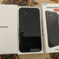 SAMSONG a54 پک ویتنام|موبایل|قم, آزادگان|دیوار