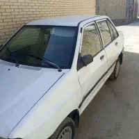 موردمعامله77صدفی