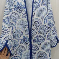 دوختودوز زنانه و بچگانه|لباس|بندر امام خمینی, |دیوار