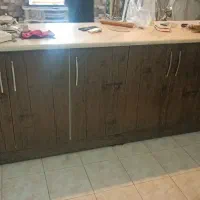 کابینت فلزی