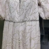 لباس مجلسی سایز 40