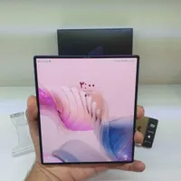 سامسونگ Zfold 6 حافظهٔ ۲۵۶ گیگابایت