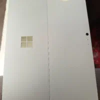 Microsoft surface pro 5|رایانه همراه|قشم, |دیوار