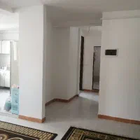 خونه برای اسکان هم وطنای جنگ دیده