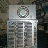 ماینر ۹۲|قطعات و لوازم جانبی رایانه|اهواز, نادری|دیوار