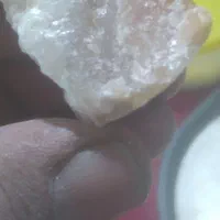 سنگ گوهر