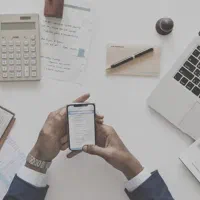 ثبت قرارداد اجاره کد رهگیری