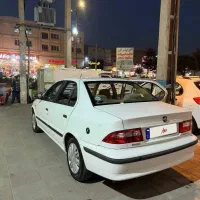 سمند Ef7