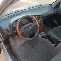 پژوپارس مدل 84|خودرو سواری و وانت|زابل, |دیوار