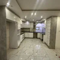 مهرشهر-فروش ویژه اپارتمان 85 متری جهت سرمایه گذاری|فروش آپارتمان|اهواز, مهرشهر|دیوار