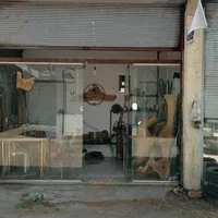 مغازه 28متری درنسیم 47