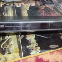 DVD|پخش‌کننده DVD و ویدیو|کرمانشاه, |دیوار