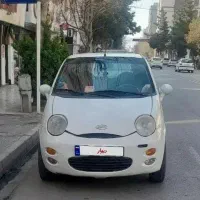 ام وی ام ۱۱۰مدل۸۸