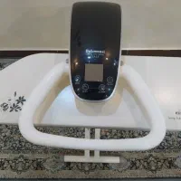 اتو بخار پرسی|اتو و لوازم اتو|بروجرد, |دیوار