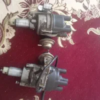فروش دلکو مگنت نیسان