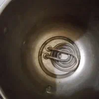 سماور برقی|سماور، چای‌ساز، قهوه‌ساز|اسلام‌شهر, شهرک مفیدی|دیوار