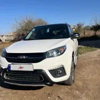 MVM x33s|خودرو سواری و وانت|گنبد کاووس, |دیوار