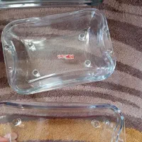 لوازم آشپزخانه|ظروف سرو و پذیرایی|بانه, |دیوار