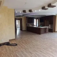 120متر مربع* 2خواب مستر* زعفرانیه*مشاعات آبی فعال|اجارهٔ آپارتمان|تهران, زعفرانیه|دیوار