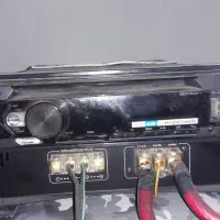 سیستم|مودم و تجهیزات شبکه|خمینیشهر, |دیوار