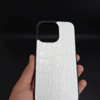 قاب گوشی چرم|لوازم جانبی موبایل و تبلت|لاهیجان, کاروانسرابر|دیوار