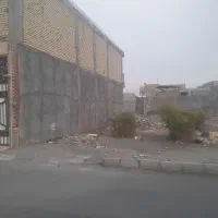 فروش-یک-قطعه-زمین-مسکونی-جنب-آموزشگاه-نصیبی