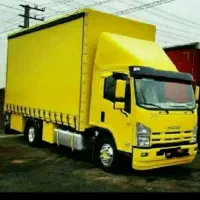 باربریحملاساسمنزلدرکلکروجوتهران|خدمات حمل و نقل|گرمدره, |دیوار