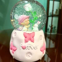 گوی و کاروسل وارداتی اورجینال