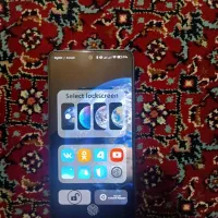 گوشی نوت ۱۳