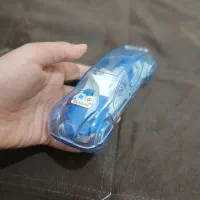 عینک شنا نو|غواصی و ورزشهای آبی|ایذه, |دیوار