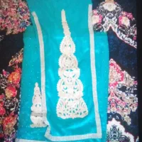 لباس محلی