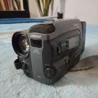 دوربین عکاسی و فیلمبرداری