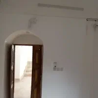 ملک سنتی با کاربری تجاری مسکونی بازارچه ابوالمعال|اجارهٔ دفتر کار، اتاق اداری، مطب|یزد, |دیوار