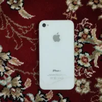 گوشی آیفون|موبایل|اردبیل, |دیوار