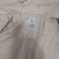 کاپشن زنانه خارجی|لباس|قرچک, دانشگاه پیام نور قرچک|دیوار