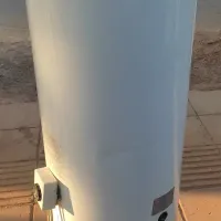 آبگرمکن