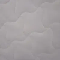 خوشخواب مارک رویال|تشک تختخواب|کاشان, عربها|دیوار