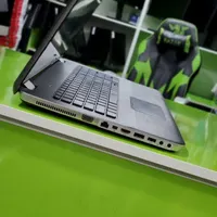 hp لپتاپ i7|رایانه همراه|آبادان, |دیوار