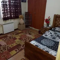 فروش آپارتمان ۷۶متری|فروش آپارتمان|تهران, انبار نفت|دیوار