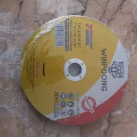 استیل بر|ابزارآلات|تهران, دستغیب|دیوار