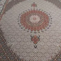 فرش دستبافت 12 متری