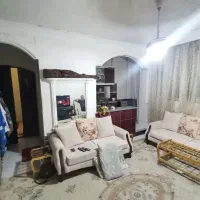 اجاره سوئیت دانشجویی35متری حجاب18سوییت