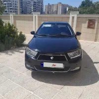دنا اتومات مدل ۹۹ کم کار