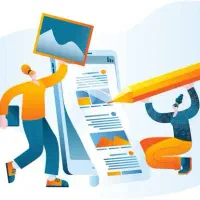 استخدام ادمین حضوری (خانم) ، کلینیک دندانپزشکی